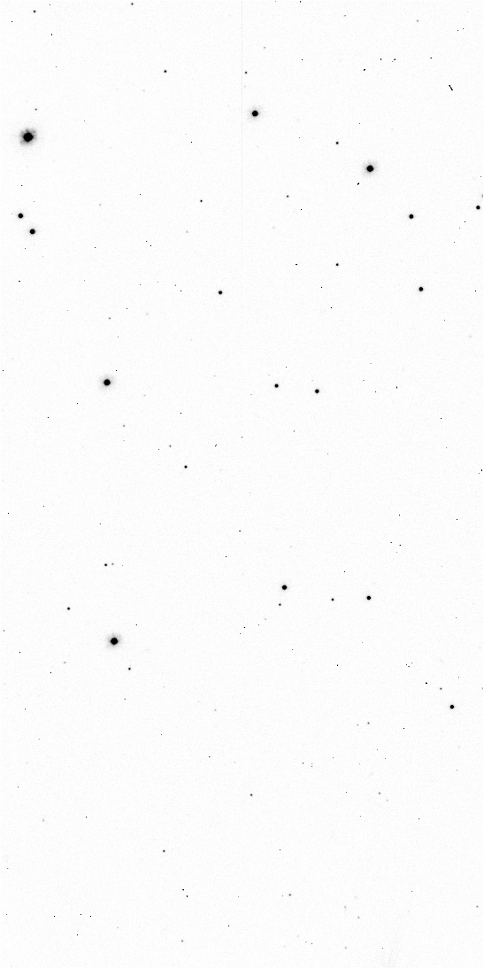 Preview of Sci-JMCFARLAND-OMEGACAM-------OCAM_u_SDSS-ESO_CCD_#76-Regr---Sci-56978.9472172-3f50481a61b9a555ff5b2e151cd6ca766fd1da67.fits