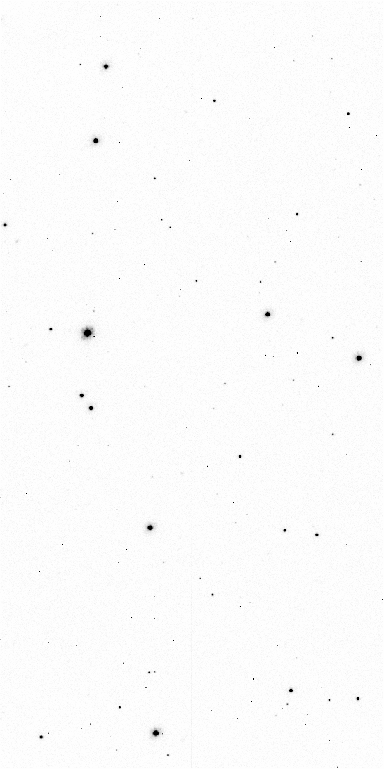 Preview of Sci-JMCFARLAND-OMEGACAM-------OCAM_u_SDSS-ESO_CCD_#76-Regr---Sci-56978.9481844-6cbf4ad8d9d45c55f68baae248c9f383fba9e286.fits