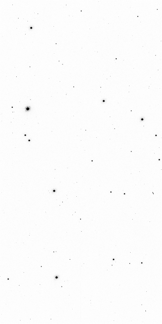 Preview of Sci-JMCFARLAND-OMEGACAM-------OCAM_u_SDSS-ESO_CCD_#76-Regr---Sci-56978.9487594-28bb3e9331465e578cb3138235f2817cce6f7665.fits
