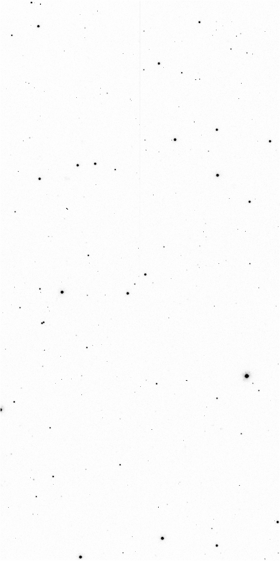 Preview of Sci-JMCFARLAND-OMEGACAM-------OCAM_u_SDSS-ESO_CCD_#76-Regr---Sci-56978.9765235-989ca7d98de41f7400f03a327713db0d322cf9cd.fits