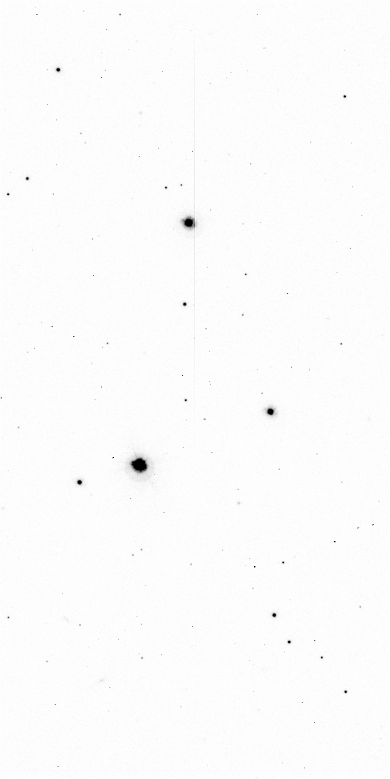 Preview of Sci-JMCFARLAND-OMEGACAM-------OCAM_u_SDSS-ESO_CCD_#76-Regr---Sci-56979.0401679-8f593307b169bad8d6901b83fcd7c3155875aea4.fits