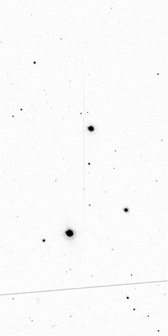 Preview of Sci-JMCFARLAND-OMEGACAM-------OCAM_u_SDSS-ESO_CCD_#76-Regr---Sci-56979.0406435-a959865a6c2bf5c22b5b3aaab66df96942415be4.fits
