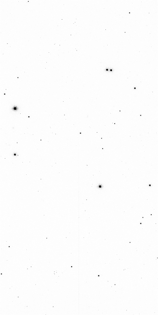 Preview of Sci-JMCFARLAND-OMEGACAM-------OCAM_u_SDSS-ESO_CCD_#76-Regr---Sci-56979.3562801-703250dab413456efb7e94600253609e2f36a9a4.fits