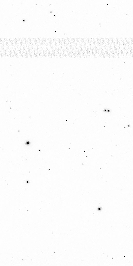 Preview of Sci-JMCFARLAND-OMEGACAM-------OCAM_u_SDSS-ESO_CCD_#76-Regr---Sci-56979.3566130-cd52f2bb8f8de01493f81c51d23511b88e336630.fits