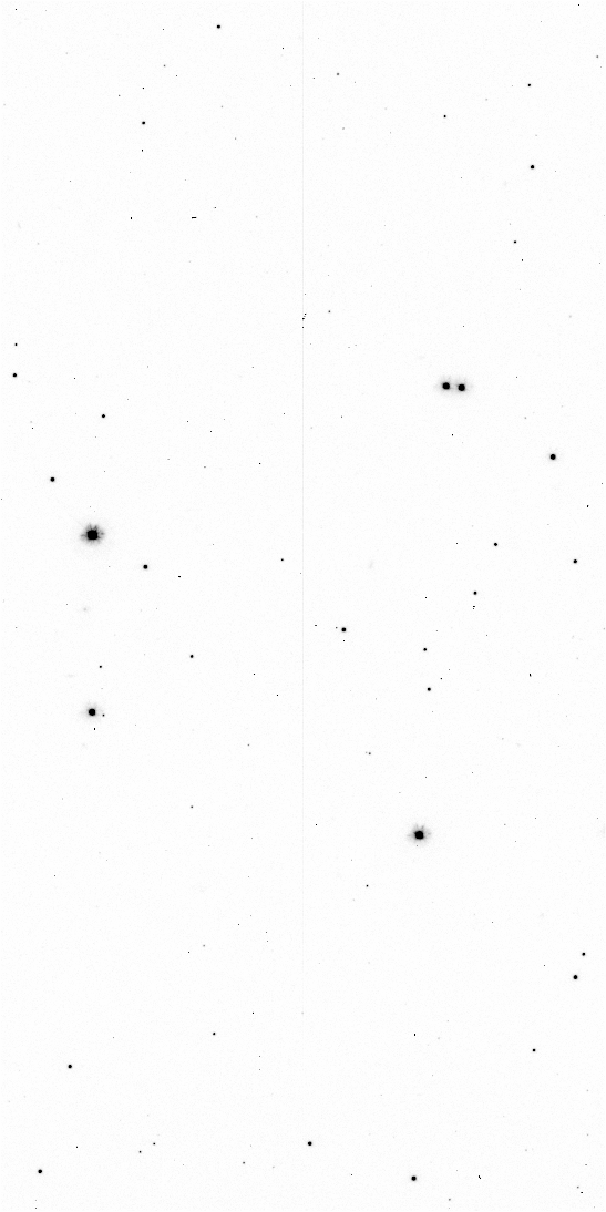 Preview of Sci-JMCFARLAND-OMEGACAM-------OCAM_u_SDSS-ESO_CCD_#76-Regr---Sci-56979.3569435-458c333598b7d5833718f55c552b1051bbec49cc.fits