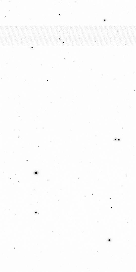 Preview of Sci-JMCFARLAND-OMEGACAM-------OCAM_u_SDSS-ESO_CCD_#76-Regr---Sci-56979.3572793-d3c0b60500c1b623ca4afa4e3fe2555f59d8dbb8.fits