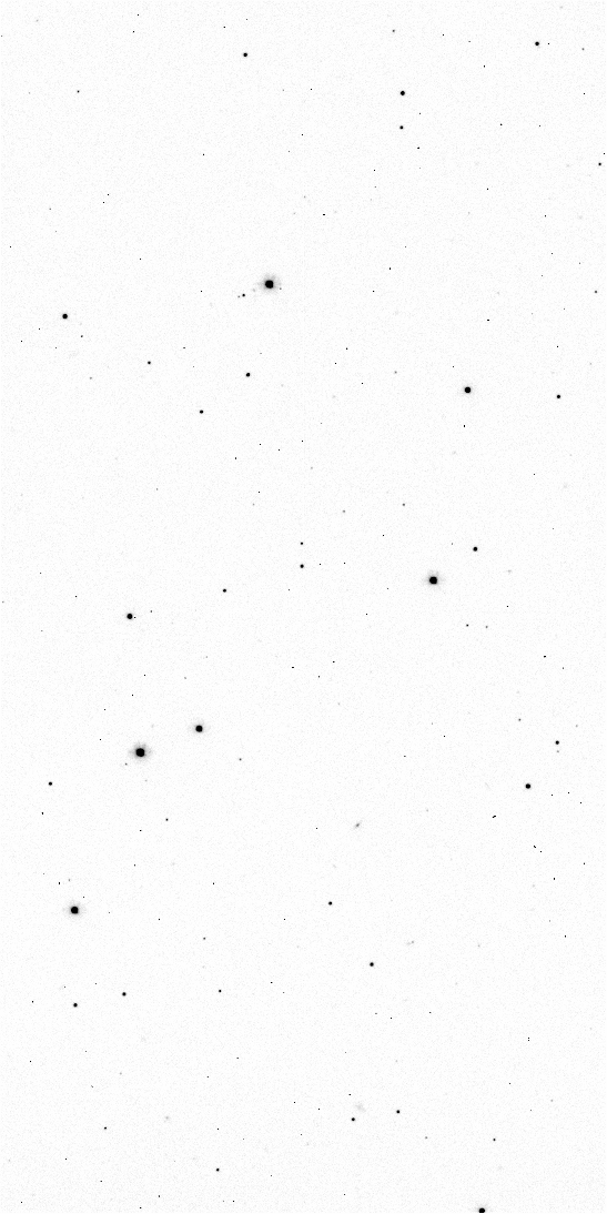Preview of Sci-JMCFARLAND-OMEGACAM-------OCAM_u_SDSS-ESO_CCD_#76-Regr---Sci-56979.3777933-6502007b0498330a8adac7d02a3de68397f2cf3b.fits