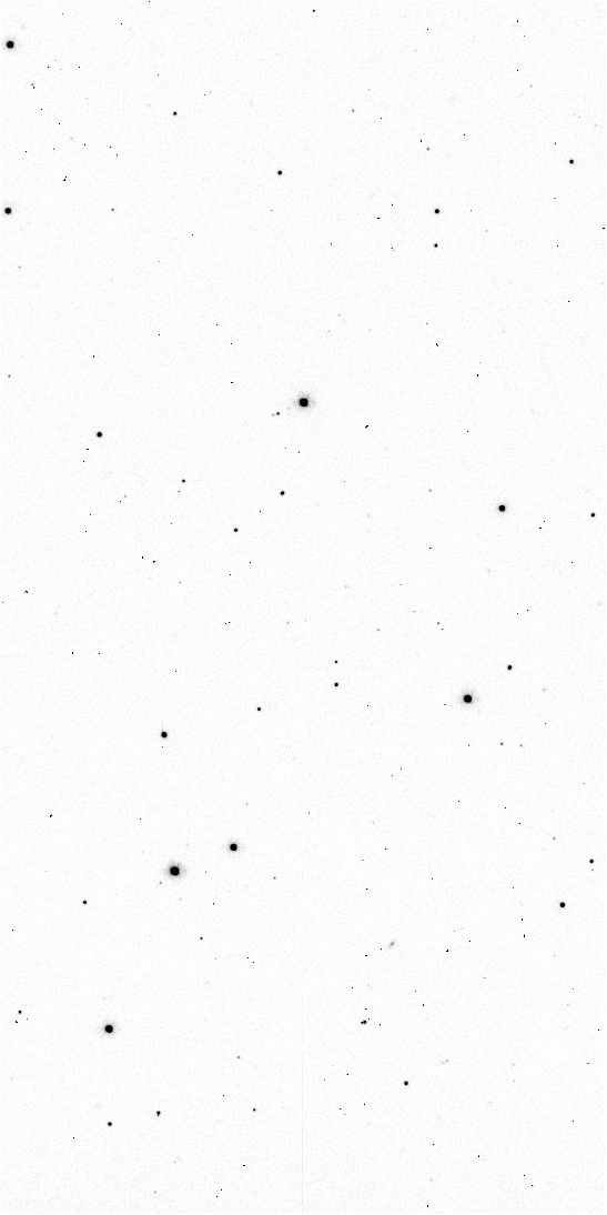 Preview of Sci-JMCFARLAND-OMEGACAM-------OCAM_u_SDSS-ESO_CCD_#76-Regr---Sci-56979.3781615-207b7ded697fdd542ef730f591fc4fcd2b078b0a.fits