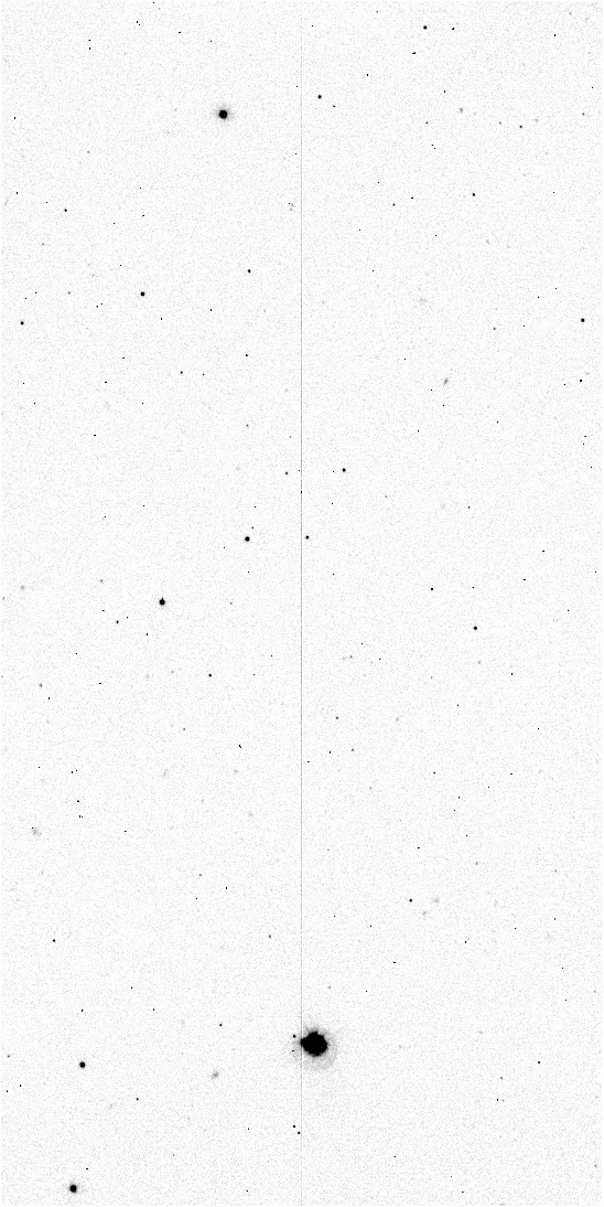 Preview of Sci-JMCFARLAND-OMEGACAM-------OCAM_u_SDSS-ESO_CCD_#76-Regr---Sci-56979.4530675-dd228cf488a4410a99a898832b27ace99b527e15.fits