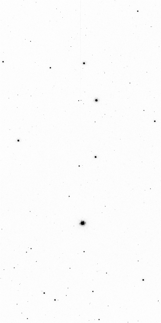 Preview of Sci-JMCFARLAND-OMEGACAM-------OCAM_u_SDSS-ESO_CCD_#76-Regr---Sci-56979.4879124-318af741de6620bbdb2f770c9d2e0216970444bd.fits
