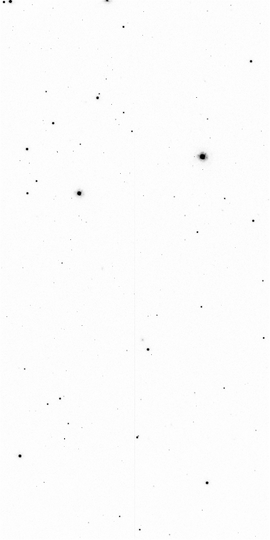 Preview of Sci-JMCFARLAND-OMEGACAM-------OCAM_u_SDSS-ESO_CCD_#76-Regr---Sci-56979.5107513-5f0a5124b45c249c4479625af5198ef3e28b17e5.fits
