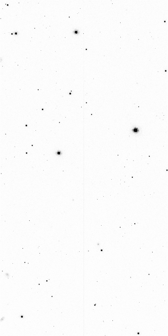 Preview of Sci-JMCFARLAND-OMEGACAM-------OCAM_u_SDSS-ESO_CCD_#76-Regr---Sci-56979.5110930-a9a78b806a6c7e38f4cde0cee12559a91da41874.fits