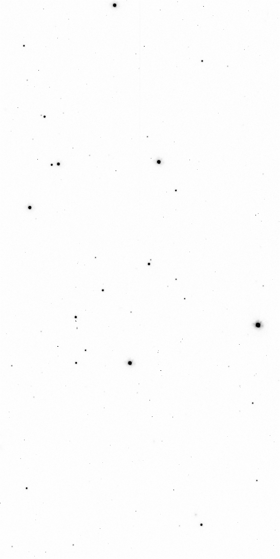 Preview of Sci-JMCFARLAND-OMEGACAM-------OCAM_u_SDSS-ESO_CCD_#76-Regr---Sci-56979.5114280-f0983896a982612c4ea30b6b35910a5c93f6034a.fits