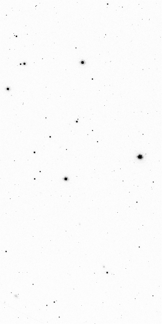 Preview of Sci-JMCFARLAND-OMEGACAM-------OCAM_u_SDSS-ESO_CCD_#76-Regr---Sci-56979.5117606-ce1718e576eb6f9448fac64db3d1465048df5521.fits