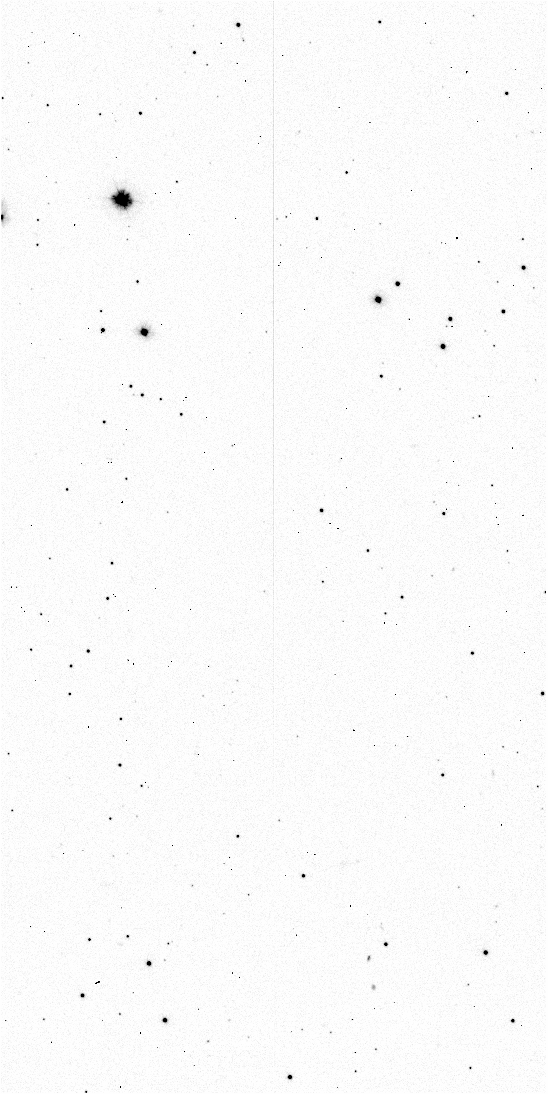 Preview of Sci-JMCFARLAND-OMEGACAM-------OCAM_u_SDSS-ESO_CCD_#76-Regr---Sci-56979.8534813-2ea83f711c260b8609e61b1e0cd65d8b7d3a3451.fits