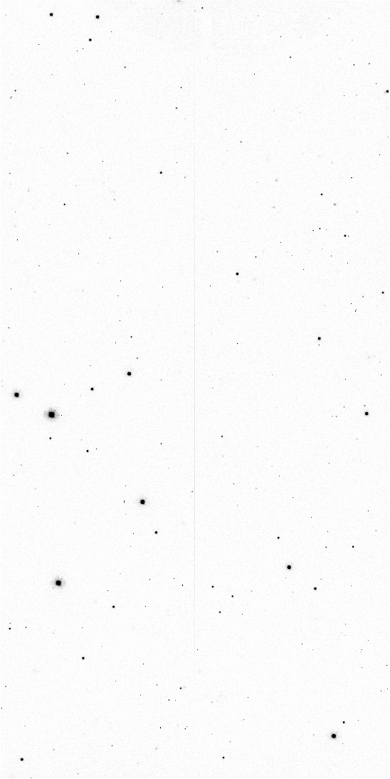 Preview of Sci-JMCFARLAND-OMEGACAM-------OCAM_u_SDSS-ESO_CCD_#76-Regr---Sci-56979.9425060-d7862d2af9430b1996f191e54874f6d22439e20b.fits