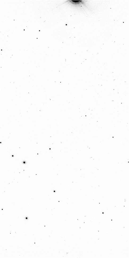 Preview of Sci-JMCFARLAND-OMEGACAM-------OCAM_u_SDSS-ESO_CCD_#76-Regr---Sci-56979.9429131-fbe3b4970d9112b880f66840f948a1d3149e397b.fits