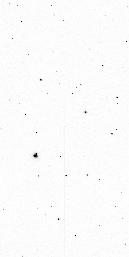 Preview of Sci-JMCFARLAND-OMEGACAM-------OCAM_u_SDSS-ESO_CCD_#76-Regr---Sci-56979.9684738-f8e0150001e698fd379dc15cb4f8dc99b490be74.fits