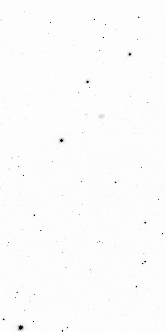 Preview of Sci-JMCFARLAND-OMEGACAM-------OCAM_u_SDSS-ESO_CCD_#76-Regr---Sci-56980.1172177-f011325c43e63312ad4b86bf06f80c6b41b1a768.fits