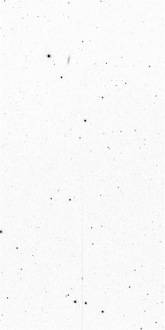 Preview of Sci-JMCFARLAND-OMEGACAM-------OCAM_u_SDSS-ESO_CCD_#76-Regr---Sci-56980.7156957-32bfba608e21a0af801bd799bd94b360f9a0e58d.fits