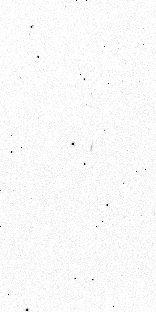 Preview of Sci-JMCFARLAND-OMEGACAM-------OCAM_u_SDSS-ESO_CCD_#76-Regr---Sci-56980.7161797-35027ec500d8369981ab459510e155a81b0cf427.fits