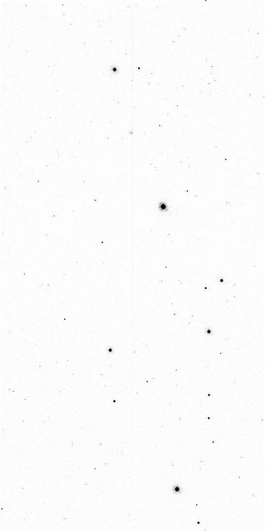 Preview of Sci-JMCFARLAND-OMEGACAM-------OCAM_u_SDSS-ESO_CCD_#76-Regr---Sci-56981.6703016-dc399d1f67ef8d35d7dfc0b9b9732c5cfbf7e25a.fits