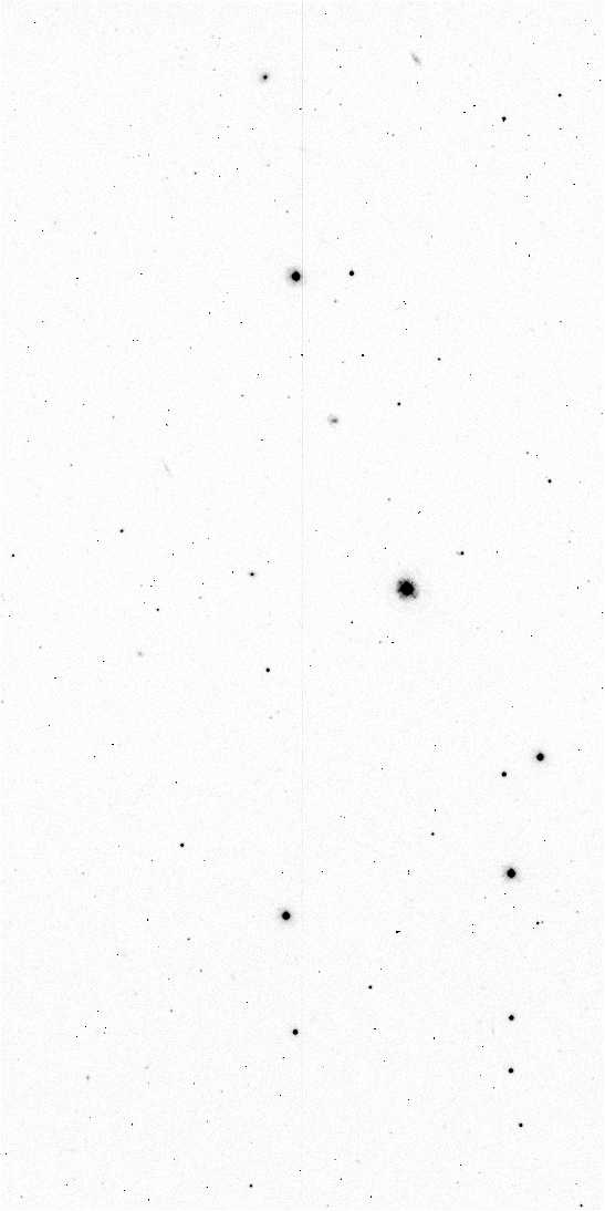 Preview of Sci-JMCFARLAND-OMEGACAM-------OCAM_u_SDSS-ESO_CCD_#76-Regr---Sci-56981.6706085-2e7ab1235418e1445dd2f12f340a398ac339c6f6.fits