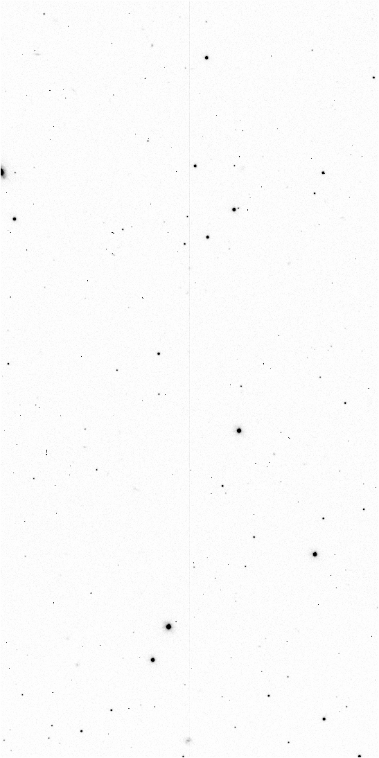 Preview of Sci-JMCFARLAND-OMEGACAM-------OCAM_u_SDSS-ESO_CCD_#76-Regr---Sci-56981.7690548-1965dbf49007f9017928fa8d85840ea74bccdc4d.fits