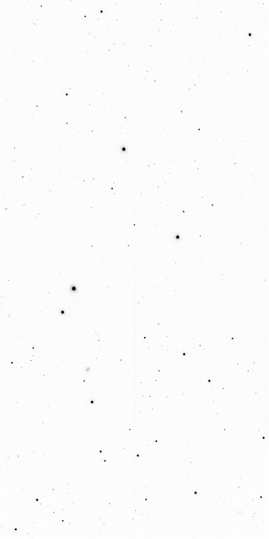 Preview of Sci-JMCFARLAND-OMEGACAM-------OCAM_u_SDSS-ESO_CCD_#76-Regr---Sci-56981.7695645-9cc14313de24ded371b9eaa846d3d17411beacc6.fits