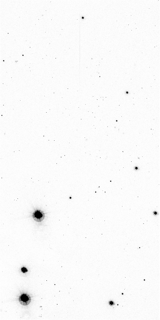 Preview of Sci-JMCFARLAND-OMEGACAM-------OCAM_u_SDSS-ESO_CCD_#76-Regr---Sci-56982.2906211-28468c2595321d4fb8004faffadfc16357ef7fbb.fits