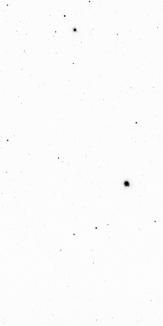 Preview of Sci-JMCFARLAND-OMEGACAM-------OCAM_u_SDSS-ESO_CCD_#76-Regr---Sci-56982.4034002-da0653f1109fc908dbdf2ed4009642433a6935a4.fits