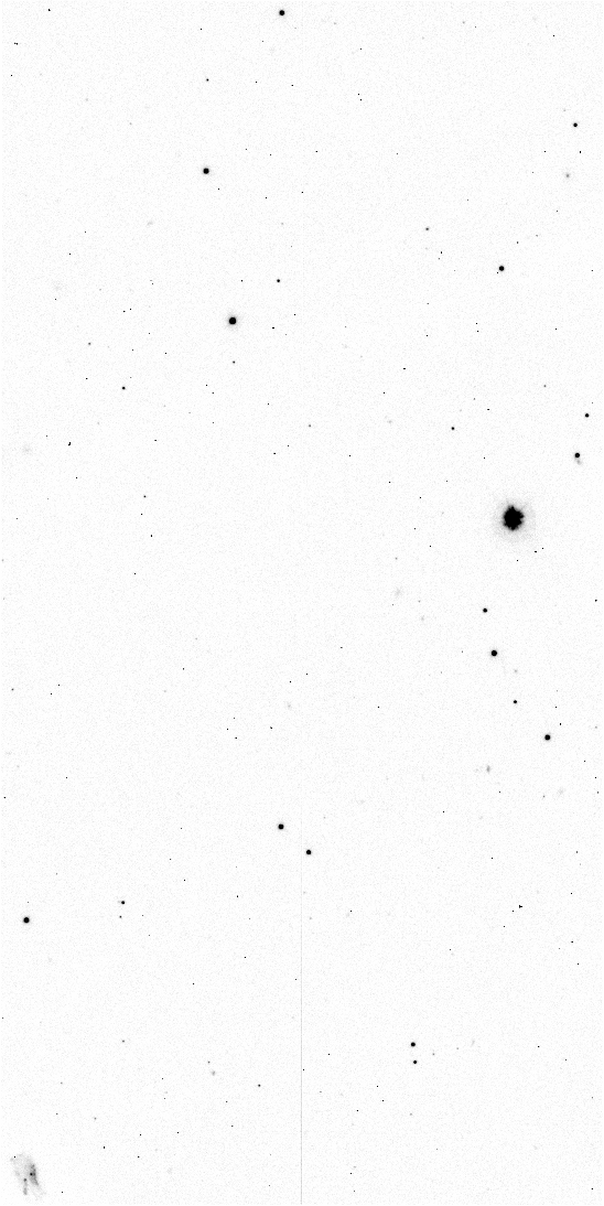 Preview of Sci-JMCFARLAND-OMEGACAM-------OCAM_u_SDSS-ESO_CCD_#76-Regr---Sci-56982.9026939-1f01c8221905578afc07bfd3a25161264ff93057.fits