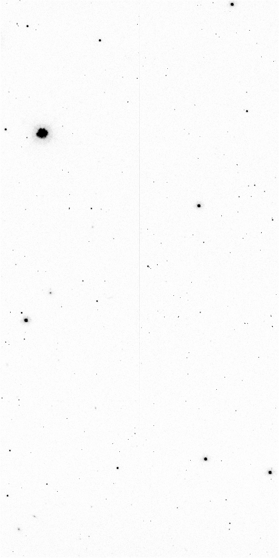 Preview of Sci-JMCFARLAND-OMEGACAM-------OCAM_u_SDSS-ESO_CCD_#76-Regr---Sci-56983.0810316-ec7e1e95a889d473db392120271e99ce111b2c50.fits