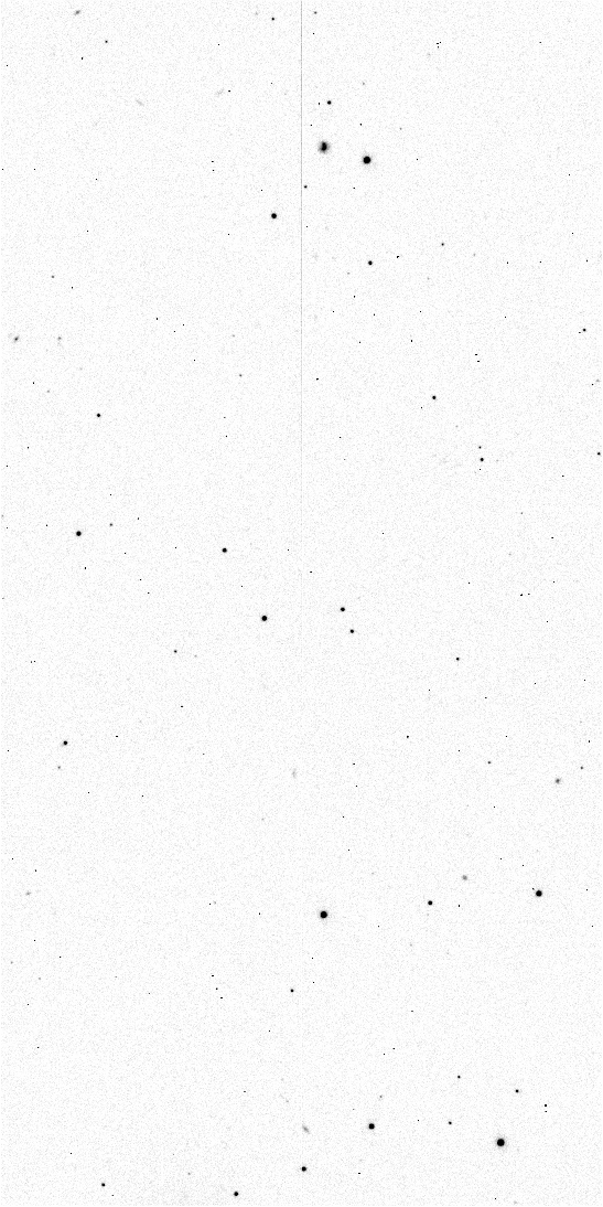 Preview of Sci-JMCFARLAND-OMEGACAM-------OCAM_u_SDSS-ESO_CCD_#76-Regr---Sci-56983.2538169-6228cd06eb93964d4474d68954df34f8c2704aff.fits
