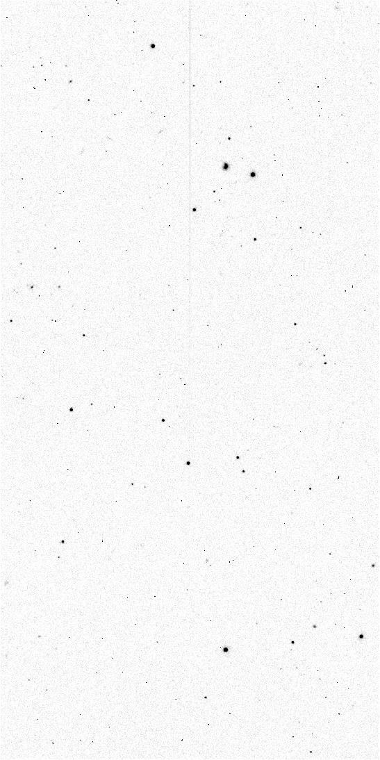 Preview of Sci-JMCFARLAND-OMEGACAM-------OCAM_u_SDSS-ESO_CCD_#76-Regr---Sci-56983.2549563-099e2afc536cf8edee1cb4e75785d0bc96acd810.fits