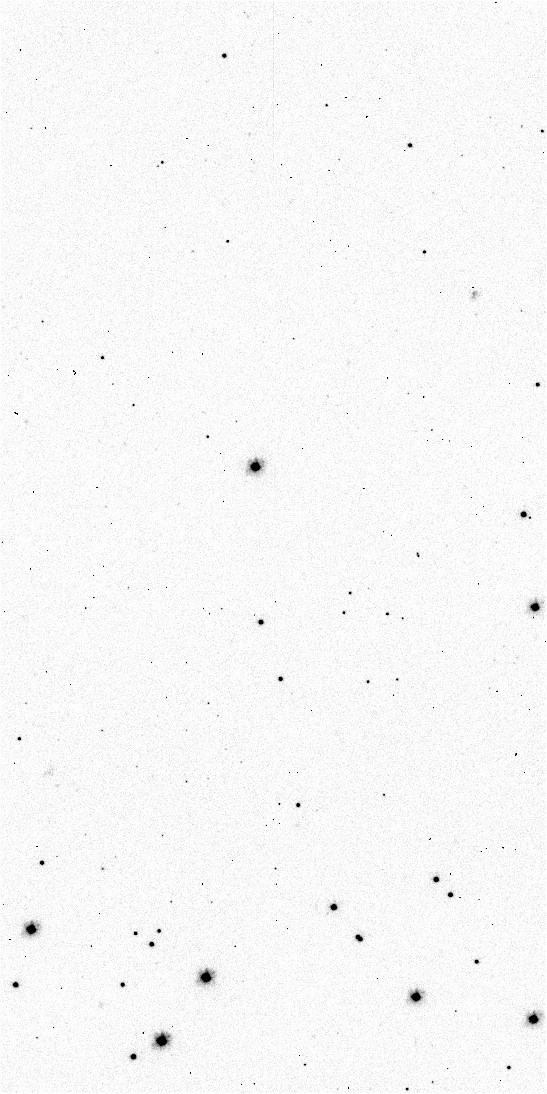 Preview of Sci-JMCFARLAND-OMEGACAM-------OCAM_u_SDSS-ESO_CCD_#76-Regr---Sci-56984.3807721-7ae682fef24c15a17a634606fd468517e87b46b5.fits