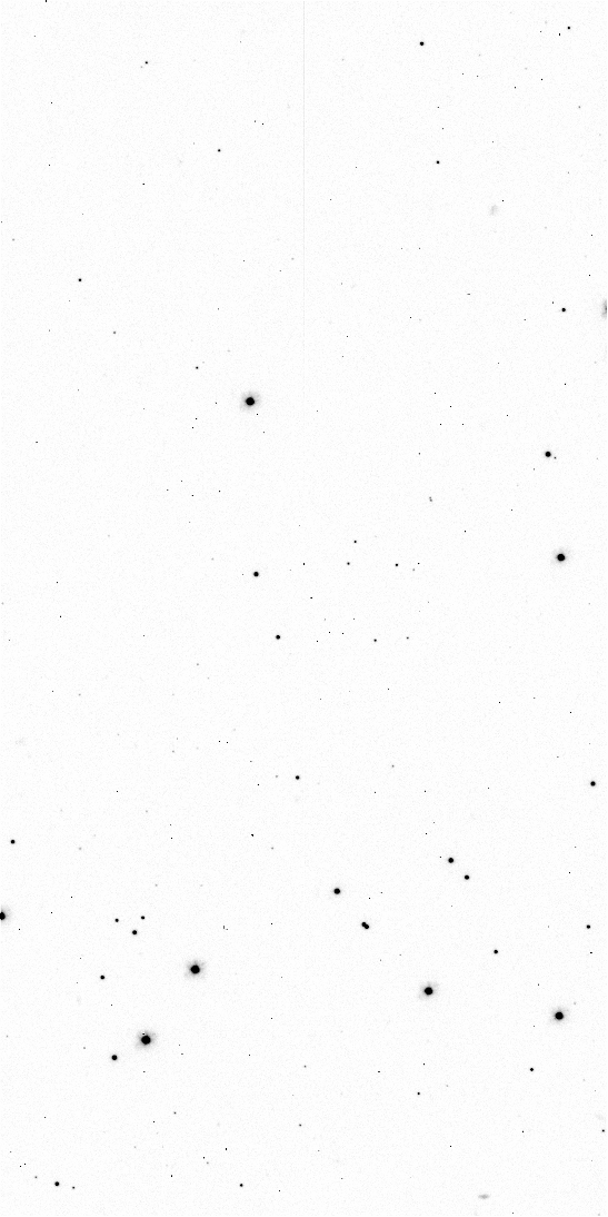 Preview of Sci-JMCFARLAND-OMEGACAM-------OCAM_u_SDSS-ESO_CCD_#76-Regr---Sci-56984.3839376-187d46af732438d166b2aa07f4663f77add9aa24.fits