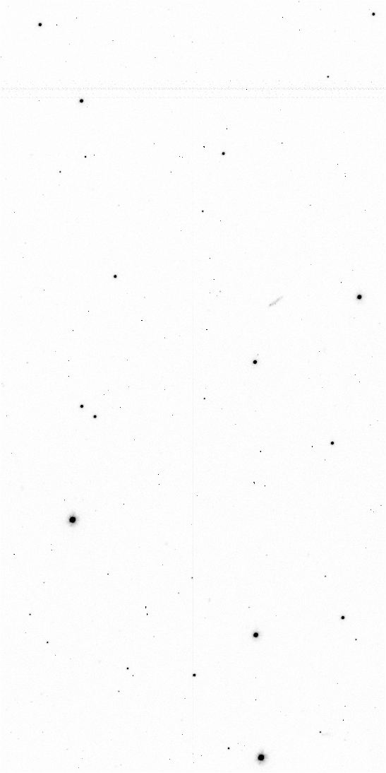 Preview of Sci-JMCFARLAND-OMEGACAM-------OCAM_u_SDSS-ESO_CCD_#76-Regr---Sci-57007.8442003-c8cc27d3cb652c06bfc223a0e7881477b9d9137a.fits