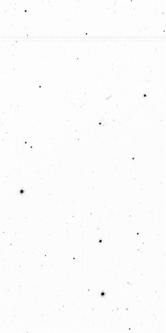 Preview of Sci-JMCFARLAND-OMEGACAM-------OCAM_u_SDSS-ESO_CCD_#76-Regr---Sci-57007.8465019-bd3f695686545586130e48f3eee2a58d195394f3.fits