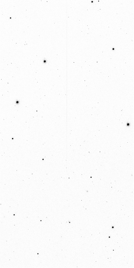 Preview of Sci-JMCFARLAND-OMEGACAM-------OCAM_u_SDSS-ESO_CCD_#76-Regr---Sci-57007.8942073-c662f75936f2640e3059474b6780bd844491cf8d.fits