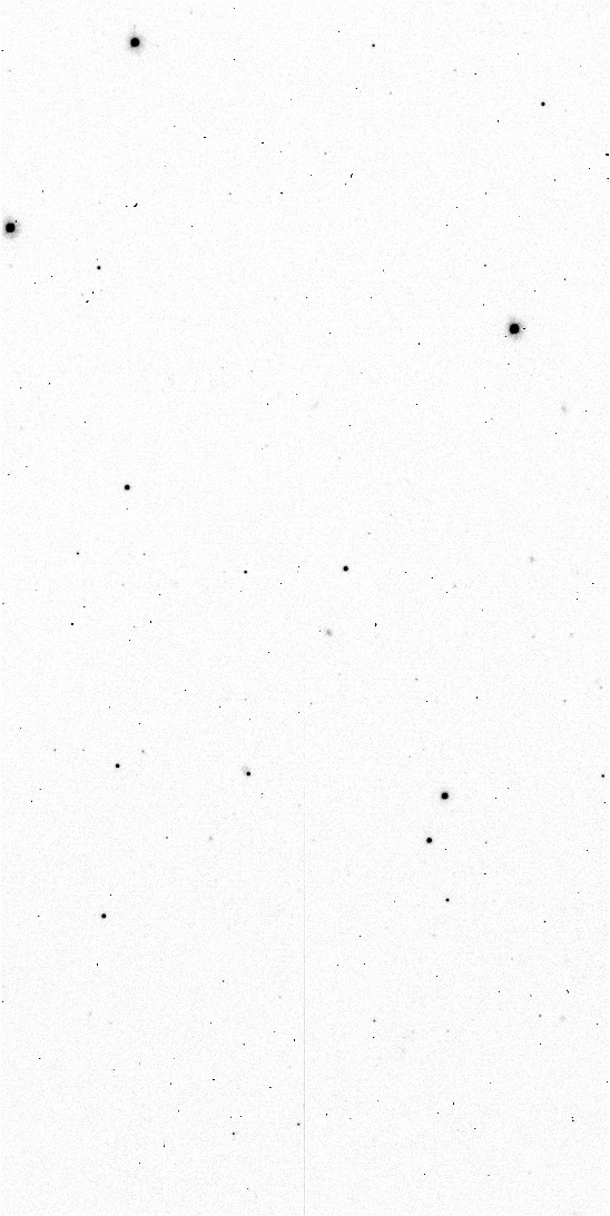 Preview of Sci-JMCFARLAND-OMEGACAM-------OCAM_u_SDSS-ESO_CCD_#76-Regr---Sci-57007.8947284-435d8a56a164eb89c6da317c7a91111abeb2795a.fits