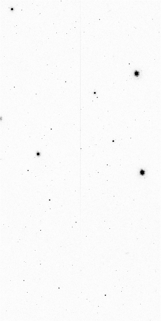 Preview of Sci-JMCFARLAND-OMEGACAM-------OCAM_u_SDSS-ESO_CCD_#76-Regr---Sci-57008.6472787-a4b93b6eaaf4cb8aa8948dfa0f9c06c89f7812c1.fits