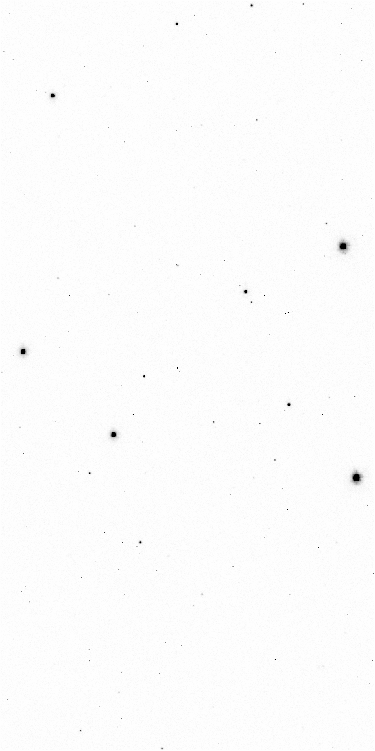 Preview of Sci-JMCFARLAND-OMEGACAM-------OCAM_u_SDSS-ESO_CCD_#76-Regr---Sci-57008.6504244-16db657eab1926c3bd62a83fd93b8b5e5180579c.fits