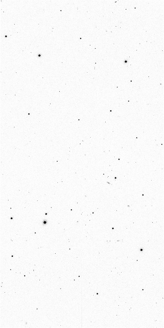 Preview of Sci-JMCFARLAND-OMEGACAM-------OCAM_u_SDSS-ESO_CCD_#76-Regr---Sci-57058.5940374-5d2f53355e1be424728540953a29da344da78111.fits