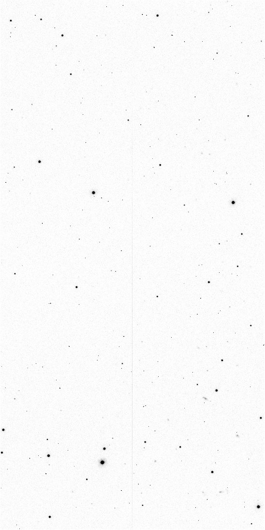 Preview of Sci-JMCFARLAND-OMEGACAM-------OCAM_u_SDSS-ESO_CCD_#76-Regr---Sci-57058.5962007-19a3657055b7629922e7bc4fdbace912fc358c9b.fits