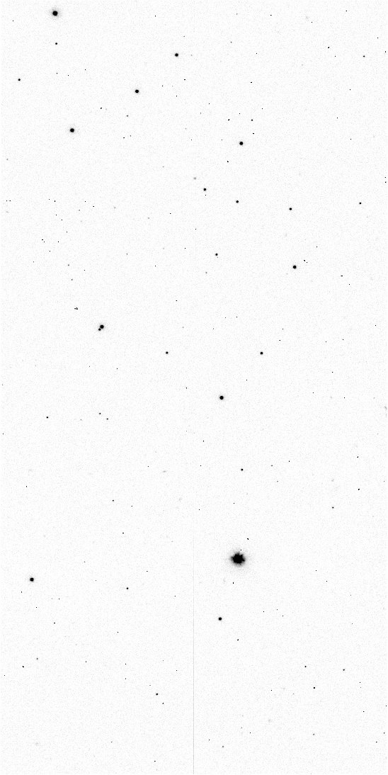 Preview of Sci-JMCFARLAND-OMEGACAM-------OCAM_u_SDSS-ESO_CCD_#76-Regr---Sci-57058.6507892-1e8b26d854a517aca890cf12aa4149ed374ddf1e.fits