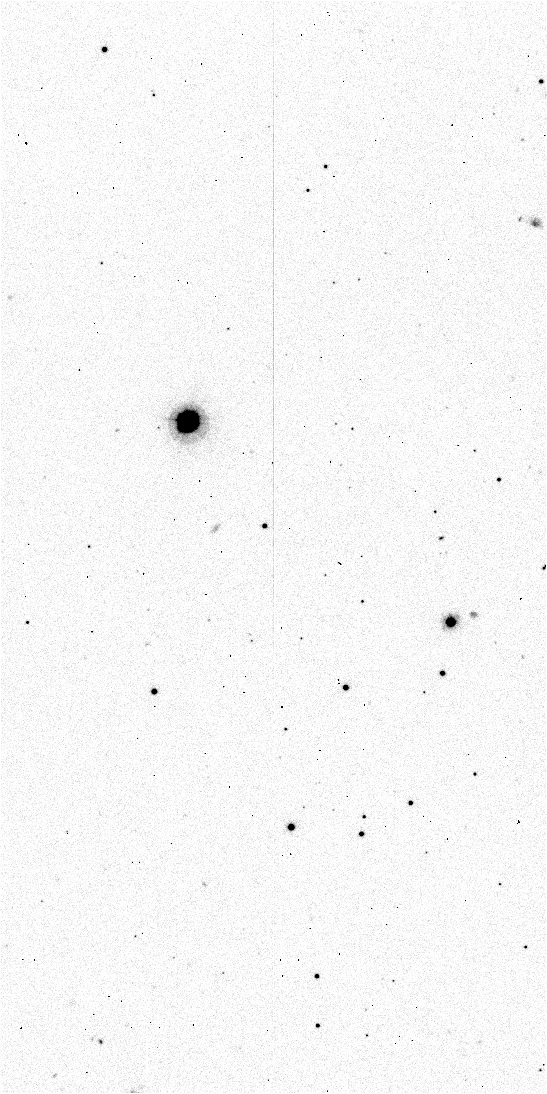 Preview of Sci-JMCFARLAND-OMEGACAM-------OCAM_u_SDSS-ESO_CCD_#76-Regr---Sci-57059.6381497-fcf2acd03128400261db9ed42da7ecf7851482c6.fits