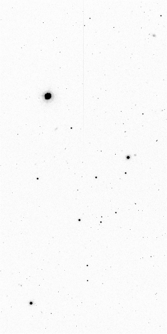 Preview of Sci-JMCFARLAND-OMEGACAM-------OCAM_u_SDSS-ESO_CCD_#76-Regr---Sci-57059.6387371-ca65a4b4cd48f87321e42baccc06f75aa176c627.fits