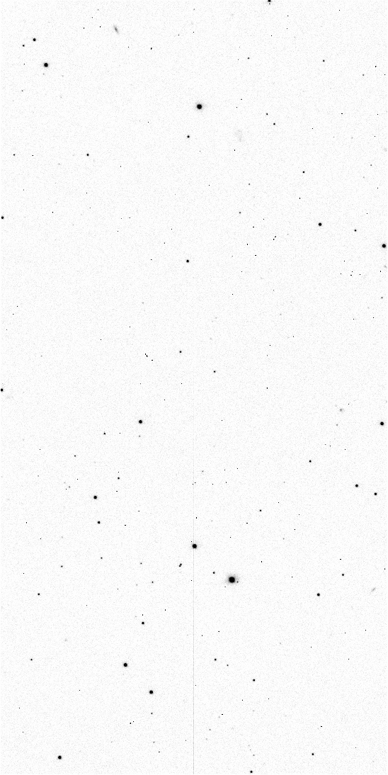 Preview of Sci-JMCFARLAND-OMEGACAM-------OCAM_u_SDSS-ESO_CCD_#76-Regr---Sci-57059.7070650-448a0104aba0ac387f40397c19ceb41ddd89f7fe.fits