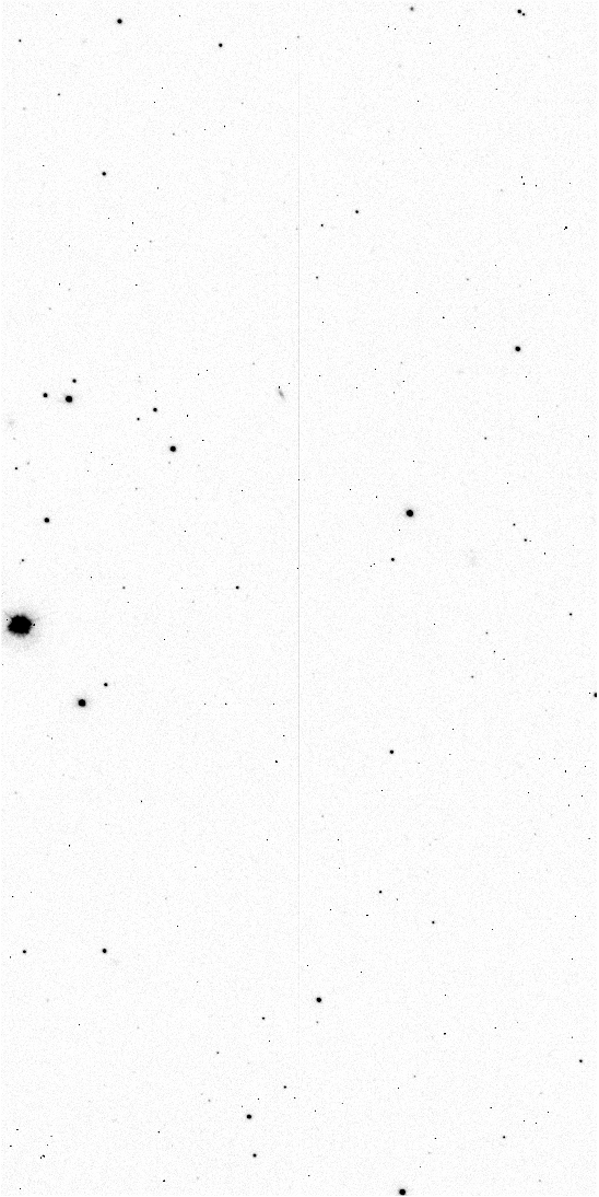 Preview of Sci-JMCFARLAND-OMEGACAM-------OCAM_u_SDSS-ESO_CCD_#76-Regr---Sci-57059.7084967-67c4ee6e24a9f2c291485a2c97f4c61736267602.fits